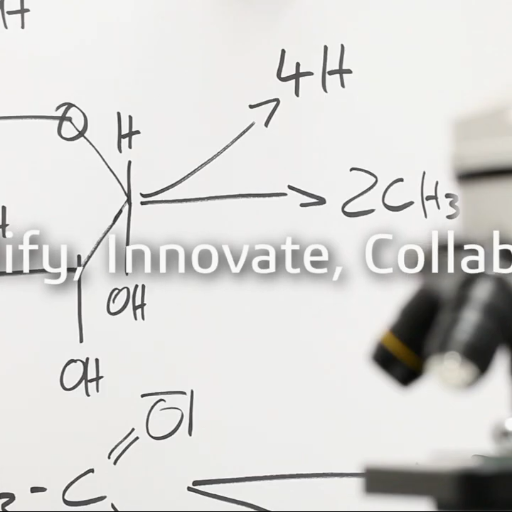 BIOVIA – DATA SCIENCE