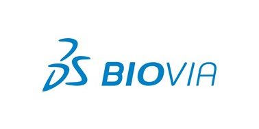 biovia